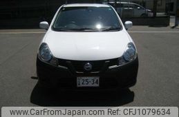 nissan ad-van 2020 CFJ1079634