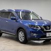 nissan x-trail 2017 -NISSAN--X-Trail DAA-HNT32--HNT32-163772---NISSAN--X-Trail DAA-HNT32--HNT32-163772- image 14