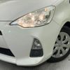 toyota aqua 2012 -TOYOTA--AQUA DAA-NHP10--NHP10-6057862---TOYOTA--AQUA DAA-NHP10--NHP10-6057862- image 8