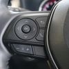 toyota rav4 2020 quick_quick_6BA-MXAA54_MXAA54-2020183 image 17