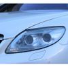 mercedes-benz cl-class 2010 quick_quick_216376_WDD2163761A025618 image 28