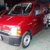 suzuki wagon-r 1995 CFJ1006766 image 10