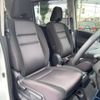 nissan serena 2018 -NISSAN--Serena DAA-HFC27--HFC27-019387---NISSAN--Serena DAA-HFC27--HFC27-019387- image 9