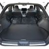 toyota harrier 2025 CFJ1791332 image 25