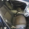 mazda mazda3 2019 -MAZDA--MAZDA3 BP8P-105537---MAZDA--MAZDA3 BP8P-105537- image 8