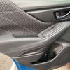 subaru forester 2023 CFJ1896023 image 29