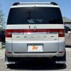 mitsubishi delica-d5 2015 -MITSUBISHI--Delica D5 LDA-CV1W--CV1W-1006445---MITSUBISHI--Delica D5 LDA-CV1W--CV1W-1006445- image 14