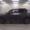 mazda cx-5 2017 -MAZDA 【春日部 331ﾅ3192】--CX-5 DBA-KFEP--KFEP-100162---MAZDA 【春日部 331ﾅ3192】--CX-5 DBA-KFEP--KFEP-100162- image 9