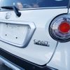 daihatsu cast 2016 GOO_JP_700102024930241224001 image 42