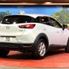 mazda cx-3 2015 quick_quick_DK5FW_DK5FW-103494 image 17