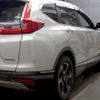 honda cr-v 2018 -HONDA--CR-V RT5-1001347---HONDA--CR-V RT5-1001347- image 6