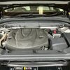 volvo xc60 2018 CFJ1854441 image 12
