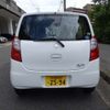 suzuki alto-van 2013 -SUZUKI 【名古屋 480ﾂ2594】--Alto Van HBD-HA36V--HA25V-754081---SUZUKI 【名古屋 480ﾂ2594】--Alto Van HBD-HA36V--HA25V-754081- image 2