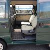 subaru sambar-dias-van 1997 -SUBARU--Samber Dias Van V-KV3--KV3-203245---SUBARU--Samber Dias Van V-KV3--KV3-203245- image 7