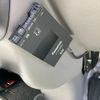 suzuki every 2023 -SUZUKI 【沼津 480ｷ6298】--Every DA17V--656835---SUZUKI 【沼津 480ｷ6298】--Every DA17V--656835- image 18