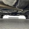 mini mini-others 2018 -BMW--BMW Mini CLA-YU15--WMWYU720603E34791---BMW--BMW Mini CLA-YU15--WMWYU720603E34791- image 16