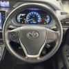 toyota voxy 2014 -TOYOTA--Voxy DAA-ZWR80G--ZWR80-0037047---TOYOTA--Voxy DAA-ZWR80G--ZWR80-0037047- image 12