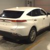 toyota harrier 2021 -TOYOTA--Harrier MXUA80-0059428---TOYOTA--Harrier MXUA80-0059428- image 2