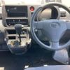 toyota pixis-van 2013 -TOYOTA--Pixis Van EBD-S321M--S321M-0005424---TOYOTA--Pixis Van EBD-S321M--S321M-0005424- image 7