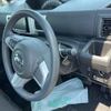 daihatsu wake 2016 CFJ1528038 image 4