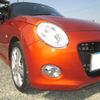 daihatsu copen 2015 -DAIHATSU--Copen LA400K-0013761---DAIHATSU--Copen LA400K-0013761- image 15