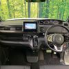 honda n-box 2019 quick_quick_JF3_JF3-2094037 image 2