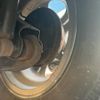 suzuki wagon-r 2009 -SUZUKI--Wagon R DBA-MH23S--MH23S-229683---SUZUKI--Wagon R DBA-MH23S--MH23S-229683- image 8