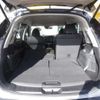 nissan x-trail 2017 -NISSAN--X-Trail DBA-NT32--NT32-581258---NISSAN--X-Trail DBA-NT32--NT32-581258- image 15