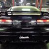 nissan fairlady-z 1998 -NISSAN--Fairlady Z GCZ32--GCZ32-570044---NISSAN--Fairlady Z GCZ32--GCZ32-570044- image 37