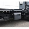 daihatsu hijet-truck 2016 -DAIHATSU--Hijet Truck S510P--S510P-0130133---DAIHATSU--Hijet Truck S510P--S510P-0130133- image 9