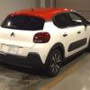 citroen c3 2018 -CITROEN 【久留米 301す9771】--Citroen C3 B6HN01-VF7SXHNZTJT528995---CITROEN 【久留米 301す9771】--Citroen C3 B6HN01-VF7SXHNZTJT528995- image 2