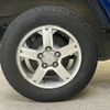 mitsubishi pajero-mini 2008 -MITSUBISHI--Pajero mini ABA-H53A--H53A-0800525---MITSUBISHI--Pajero mini ABA-H53A--H53A-0800525- image 27