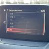 mazda demio 2018 -MAZDA--Demio LDA-DJ5FS--DJ5FS-504788---MAZDA--Demio LDA-DJ5FS--DJ5FS-504788- image 9