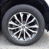 toyota land-cruiser-prado 2021 CFJ1749211 image 13