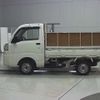 daihatsu hijet-truck 2019 CFJ1526404 image 9