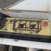 mitsubishi-fuso canter 2017 CFJ1618188 image 16