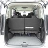 nissan serena 2022 quick_quick_5AA-GFC27_GFC27-243827 image 10