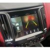 maserati levante 2017 -MASERATI 【札幌 363ﾀ1111】--Maserati Levante ABA-MLE30E--ZN6YU61J00X220394---MASERATI 【札幌 363ﾀ1111】--Maserati Levante ABA-MLE30E--ZN6YU61J00X220394- image 4