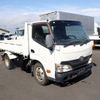 toyota toyoace 2012 -TOYOTA--Toyoace TKG-XZU620D--XZU620-0002352---TOYOTA--Toyoace TKG-XZU620D--XZU620-0002352- image 3