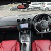 audi tt 2015 CFJ1749246 image 3