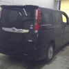 toyota noah 2014 quick_quick_DAA-ZWR80G_0027981 image 2