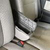 daihatsu tanto 2023 CFJ1438752 image 25