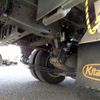 isuzu elf-truck 2014 CFJ1517658 image 18