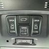 toyota vellfire 2017 quick_quick_DBA-AGH30W_AGH30-0114841 image 16