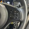 honda n-van 2020 CFJ1709479 image 10