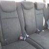 honda shuttle 2020 CFJ1568216 image 14