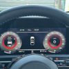nissan aura 2023 CFJ0640490 image 20