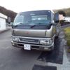 mitsubishi-fuso canter 2001 GOO_NET_EXCHANGE_0206412A30241107W001 image 71