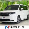 honda stepwagon 2023 -HONDA--Stepwgn 6AA-RP8--RP8-1051943---HONDA--Stepwgn 6AA-RP8--RP8-1051943- image 1