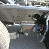 mazda titan 2025 CFJ1489102 image 53